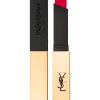 Hot yves-saint-laurent Yves Saint Laurent Rouge Pur Couture The Slim Lipstick Nr. 26