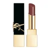 Clearance yves-saint-laurent Yves Saint Laurent Rouge Pur Couture The Bold Lipstick N° 14 Nude Look