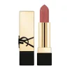 Clearance yves-saint-laurent Yves Saint Laurent Rouge Pur Couture Reno Lipstick N° N8
