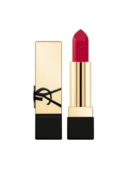 Outlet yves-saint-laurent Yves Saint Laurent Rouge Pur Couture Reno Lipstick N° R21