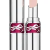 Online yves-saint-laurent Yves Saint Laurent Rouge Volupte Loveshine Candy Glaze Lipstick N° 02 Healthy Glow Plumper