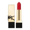 Hot yves-saint-laurent Yves Saint Laurent Rouge Pur Couture Reno Lipstick N° R12
