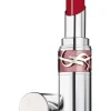 Outlet yves-saint-laurent Yves Saint Laurent Rouge Volupte Loveshine Lipstick N° 45