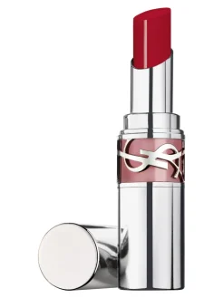 Outlet yves-saint-laurent Yves Saint Laurent Rouge Volupte Loveshine Lipstick N° 45