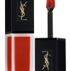 Sale yves-saint-laurent Yves Saint Laurent Tatouage Couture Liquid Matte Stain N° 211 Chili Incitement