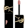 Hot yves-saint-laurent Yves Saint Laurent The Inks Vinyl Lip Gloss N° 44