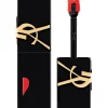 New yves-saint-laurent Yves Saint Laurent The Inks Blur Lip Gloss N° 202