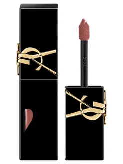 Online yves-saint-laurent Yves Saint Laurent The Inks Vinyl Lip Gloss N° 610