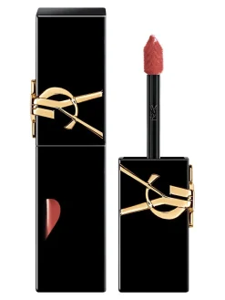 Sale yves-saint-laurent Yves Saint Laurent The Inks Vinyl Lip Gloss N° 440