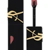 Best yves-saint-laurent Yves Saint Laurent The Inks Blur Lip Gloss N° 216