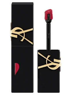 Online yves-saint-laurent Yves Saint Laurent The Inks Blur Lip Gloss N° 201