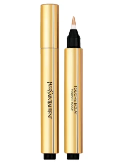 Hot yves-saint-laurent Yves Saint Laurent Touche Eclat Concealer N° 3