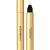 Outlet yves-saint-laurent Yves Saint Laurent Touche Eclat Concealer N° 2 Luminous Ivory