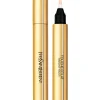 Outlet yves-saint-laurent Yves Saint Laurent Touche Eclat Concealer No 2.5 - Luminous Vanilla