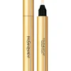 Sale yves-saint-laurent Yves Saint Laurent Touche Eclat Concealer N° 1.5 Radiant Silk