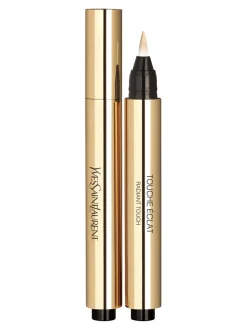 Sale yves-saint-laurent Yves Saint Laurent Touche Eclat High Cover Concealer N° 0 Luminous Milk