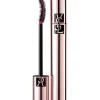 New yves-saint-laurent Yves Saint Laurent Volume Effet Faux Cils Mascara Curler N° 1 Black Classical