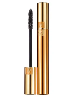 Sale yves-saint-laurent Yves Saint Laurent Volume Effet Faux Cils Mascara N° 1 Black