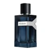 Sale yves-saint-laurent Yves Saint Laurent Y Eau de Parfum Intense 100 ml
