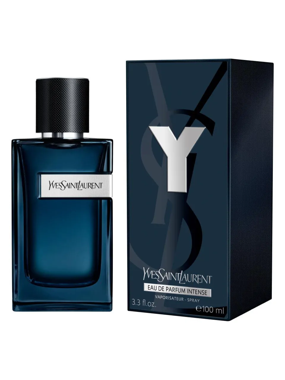 Sale yves-saint-laurent Yves Saint Laurent Y Eau de Parfum Intense 100 ml