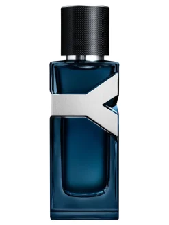 Sale yves-saint-laurent Yves Saint Laurent Y Eau de Parfum Intense 100 ml