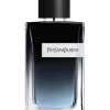Hot yves-saint-laurent Yves Saint Laurent Y Eau de Parfum 100 ml