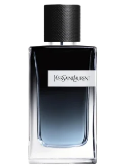 Hot yves-saint-laurent Yves Saint Laurent Y Eau de Parfum 100 ml