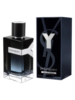 Hot yves-saint-laurent Yves Saint Laurent Y Eau de Parfum 100 ml