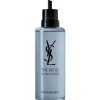 Hot yves-saint-laurent Yves Saint Laurent Y Eau de Parfum Refill 150 ml
