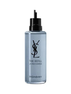 Hot yves-saint-laurent Yves Saint Laurent Y Eau de Parfum Refill 150 ml