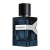 Outlet yves-saint-laurent Yves Saint Laurent Y Eau de Parfum Intense 60 ml