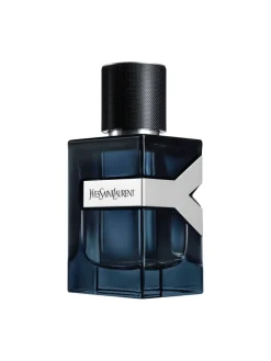 Outlet yves-saint-laurent Yves Saint Laurent Y Eau de Parfum Intense 60 ml