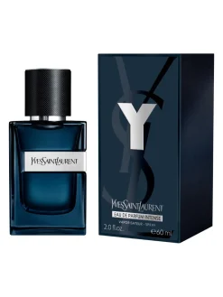 Outlet yves-saint-laurent Yves Saint Laurent Y Eau de Parfum Intense 60 ml