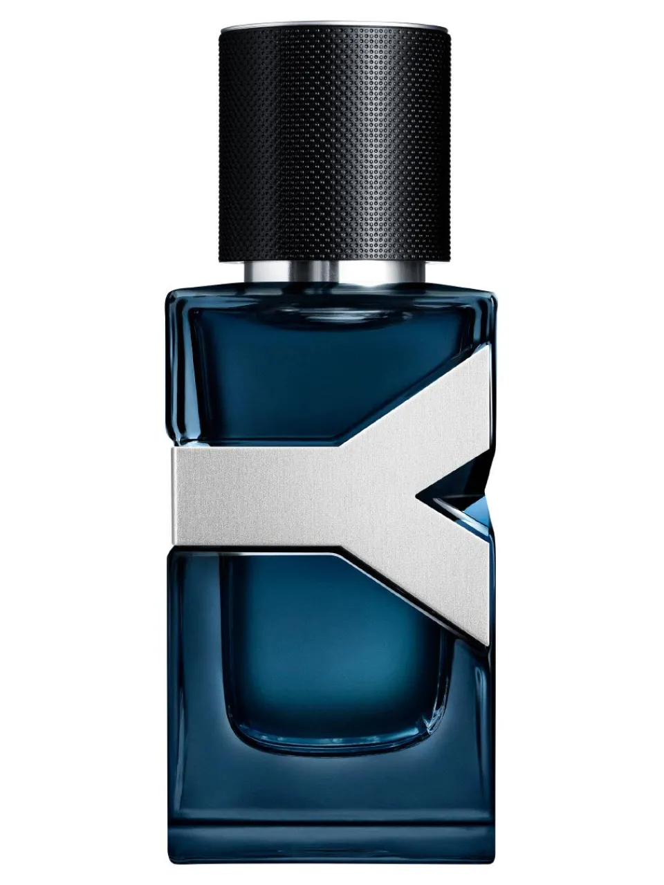 Outlet yves-saint-laurent Yves Saint Laurent Y Eau de Parfum Intense 60 ml