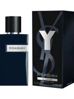 Outlet yves-saint-laurent Yves Saint Laurent Y Le Parfum 100 ml