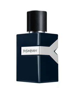 New yves-saint-laurent Yves Saint Laurent Y Le Parfum 60 ml
