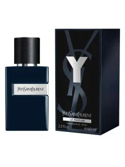 New yves-saint-laurent Yves Saint Laurent Y Le Parfum 60 ml