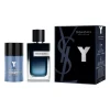 Best yves-saint-laurent Yves Saint Laurent Y Set