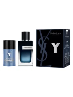 Best yves-saint-laurent Yves Saint Laurent Y Set