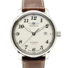 Discount zeppelin-uhren Zeppelin, line: LZ 127 Graf Zeppelin, men's watch