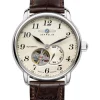 Discount zeppelin-uhren Zeppelin, line: LZ 127 Graf Zeppelin, men´s watch