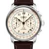 Fashion zeppelin-uhren Zeppelin, Lz 126 Los Angeles, men's watch