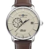 Fashion zeppelin-uhren Zeppelin, men's watch