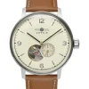 Hot zeppelin-uhren Zeppelin, men's watch