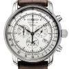 Sale zeppelin-uhren Zeppelin, watch
