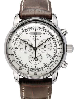 Sale zeppelin-uhren Zeppelin, watch