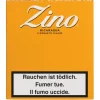 Outlet zino ZIN Nic Rob Ce EN DE0 5'S
