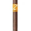 Fashion zino ZIN Nic Sh Puritos Ce EN DE0 10'S