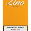 Sale zino ZIN Nic Toro Ce EN DE0 5'S
