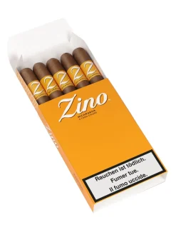 Sale zino ZIN Nic Toro Ce EN DE0 5'S